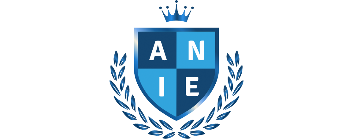 Atena