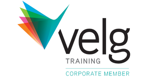 VELG Training
